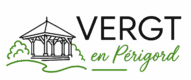 Vergt en Périgord Logo