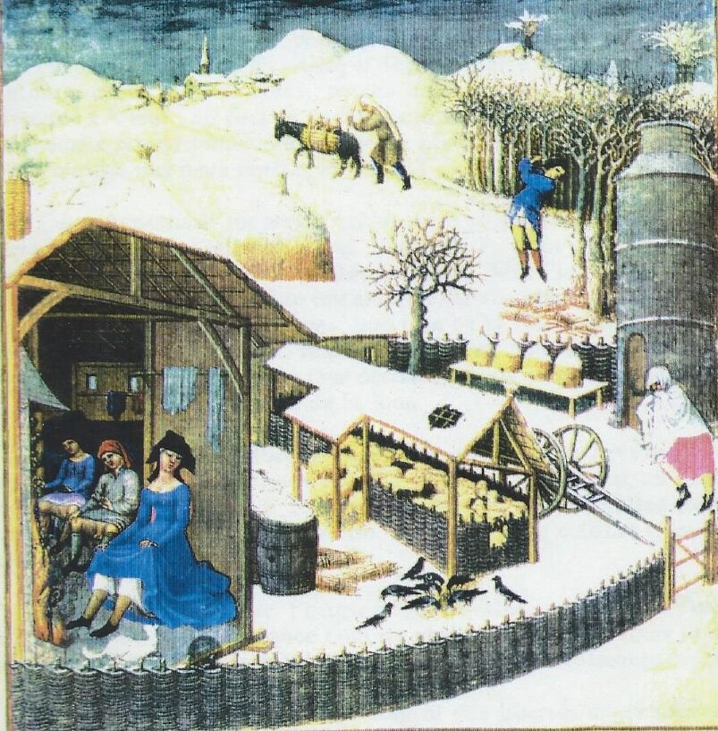 charte-bastide-une-jpg